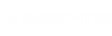 Audiocenter